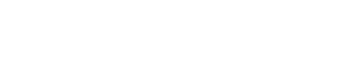 NWS_QR logo 2