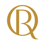 QR LOGO Square