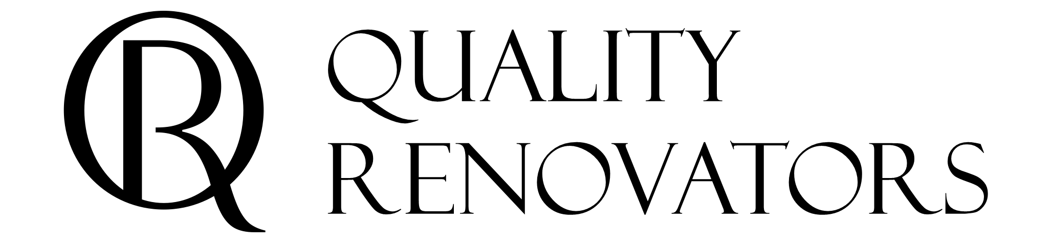 QR LOGO rectangle LB