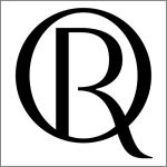 QR icon