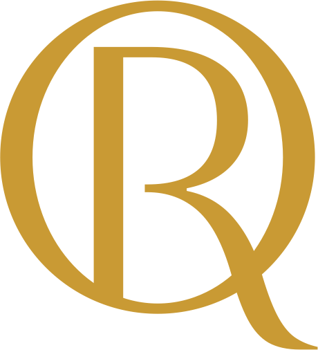 QR logo G2